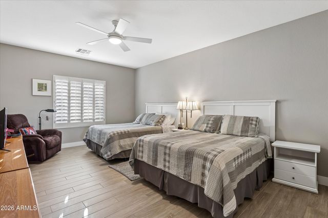9010 E CEDAR WAXWING Drive, Sun Lakes, AZ 85248