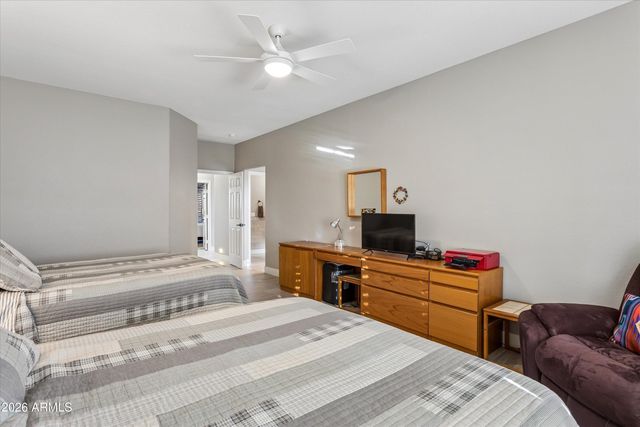 9010 E CEDAR WAXWING Drive, Sun Lakes, AZ 85248