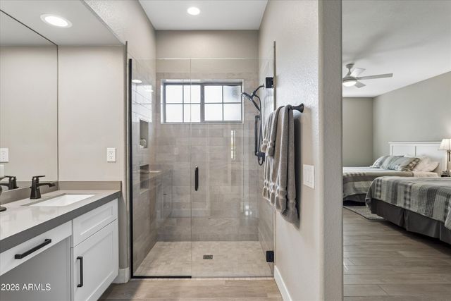 9010 E CEDAR WAXWING Drive, Sun Lakes, AZ 85248