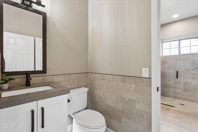 9010 E CEDAR WAXWING Drive, Sun Lakes, AZ 85248