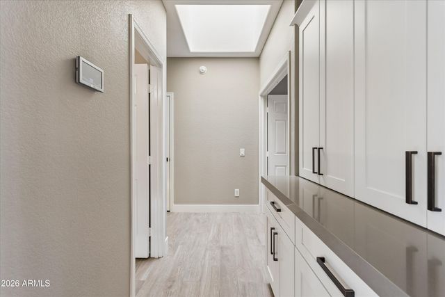 9010 E CEDAR WAXWING Drive, Sun Lakes, AZ 85248
