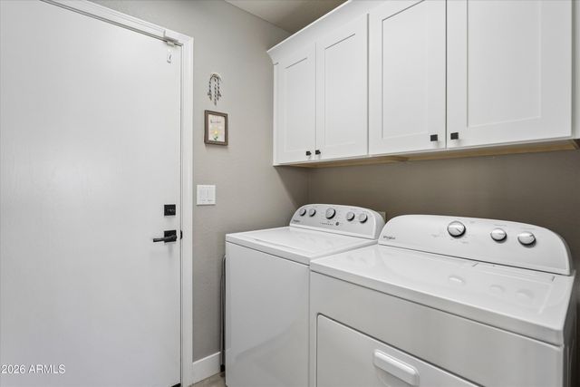 9010 E CEDAR WAXWING Drive, Sun Lakes, AZ 85248