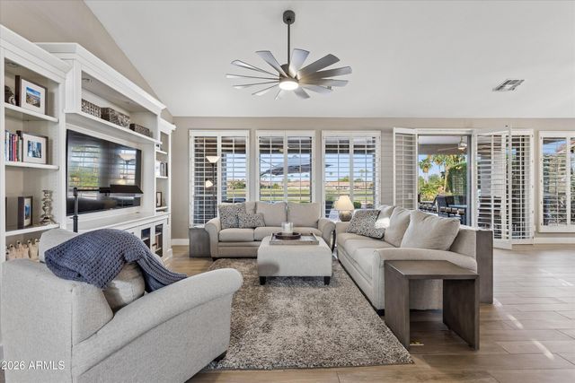 9010 E CEDAR WAXWING Drive, Sun Lakes, AZ 85248