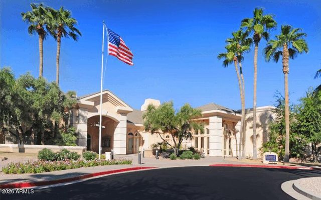 9010 E CEDAR WAXWING Drive, Sun Lakes, AZ 85248