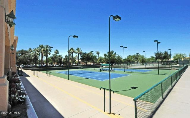 9010 E CEDAR WAXWING Drive, Sun Lakes, AZ 85248