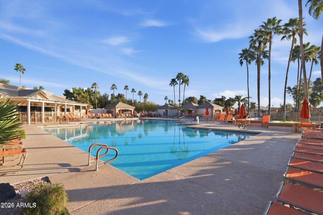 9010 E CEDAR WAXWING Drive, Sun Lakes, AZ 85248