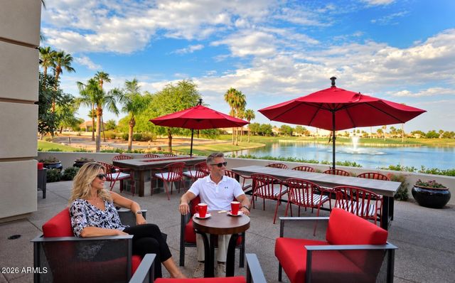 9010 E CEDAR WAXWING Drive, Sun Lakes, AZ 85248