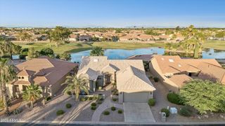 9010 E CEDAR WAXWING Drive, Sun Lakes, AZ 85248