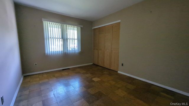5 Devon Court B, Yorktown Heights, NY 10598