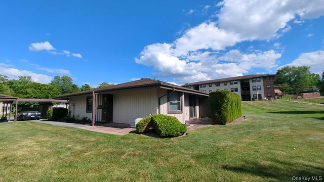 5 Devon Court B, Yorktown Heights, NY 10598
