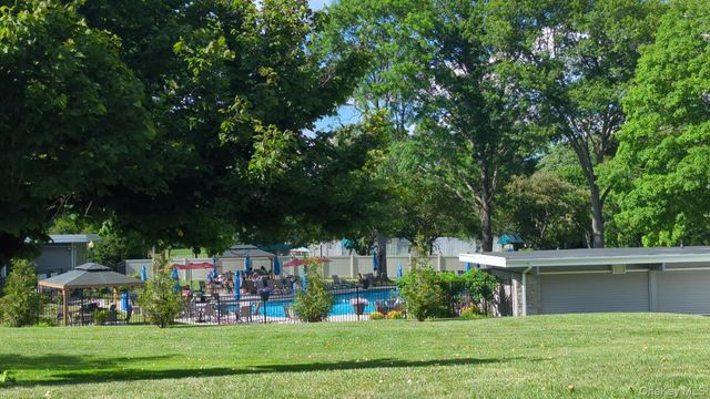 5 Devon Court B, Yorktown Heights, NY 10598