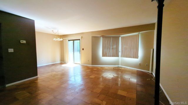 5 Devon Court B, Yorktown Heights, NY 10598