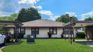 5 Devon Court B, Yorktown Heights, NY 10598