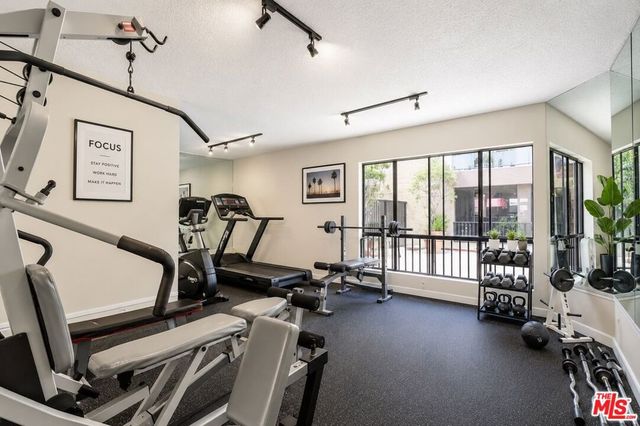 1750 Camino Palmero Street 442, Los Angeles, CA 90046