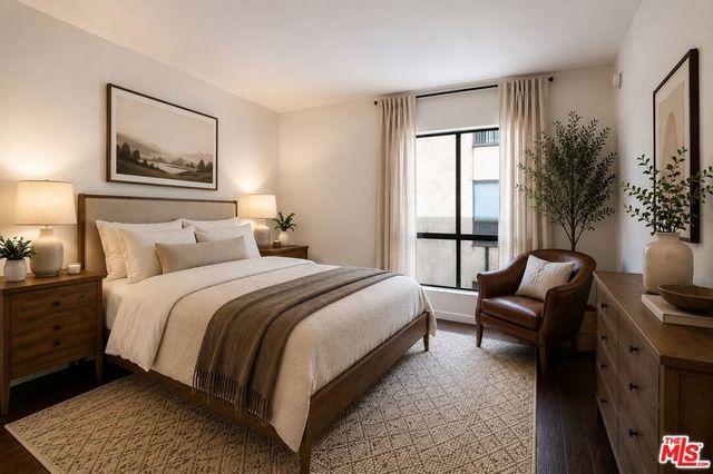 1750 Camino Palmero Street 442, Los Angeles, CA 90046