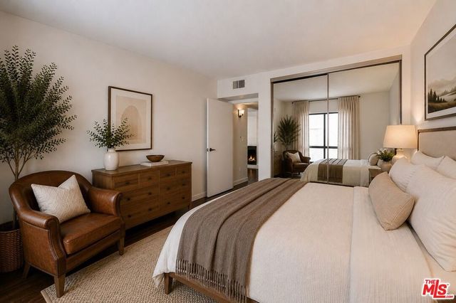 1750 Camino Palmero Street 442, Los Angeles, CA 90046