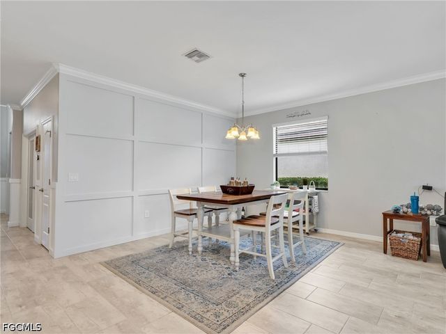 19431 Elston WAY, Estero, FL 33928