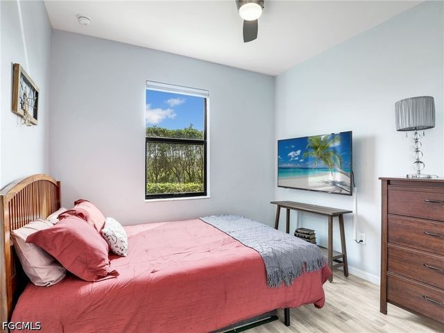 19431 Elston WAY, Estero, FL 33928