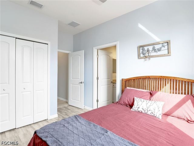 19431 Elston WAY, Estero, FL 33928