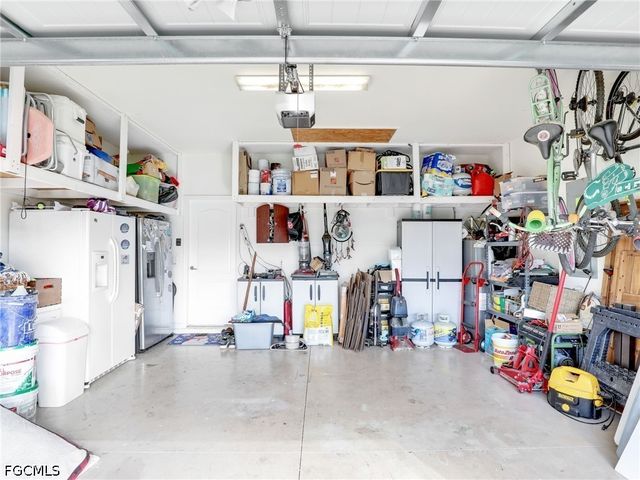 19431 Elston WAY, Estero, FL 33928