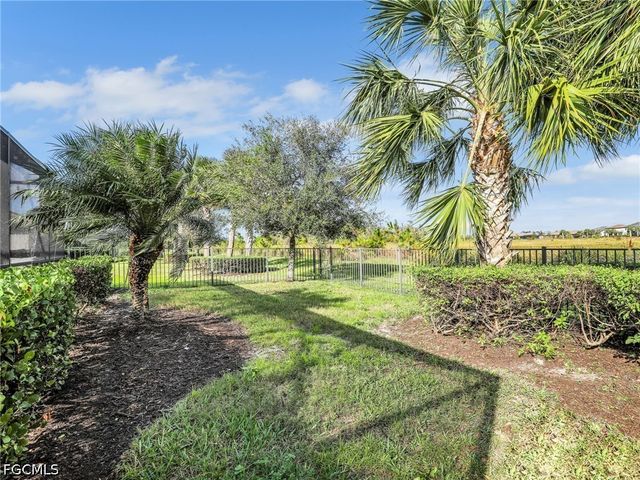 19431 Elston WAY, Estero, FL 33928