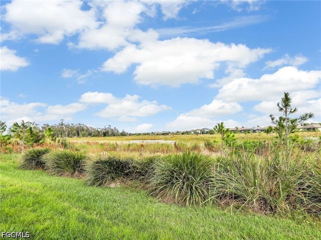 19431 Elston WAY, Estero, FL 33928