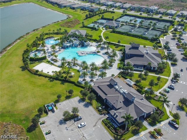 19431 Elston WAY, Estero, FL 33928