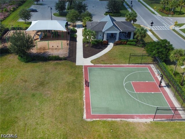 19431 Elston WAY, Estero, FL 33928