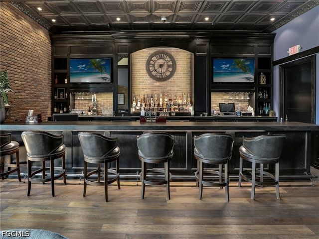 19431 Elston WAY, Estero, FL 33928