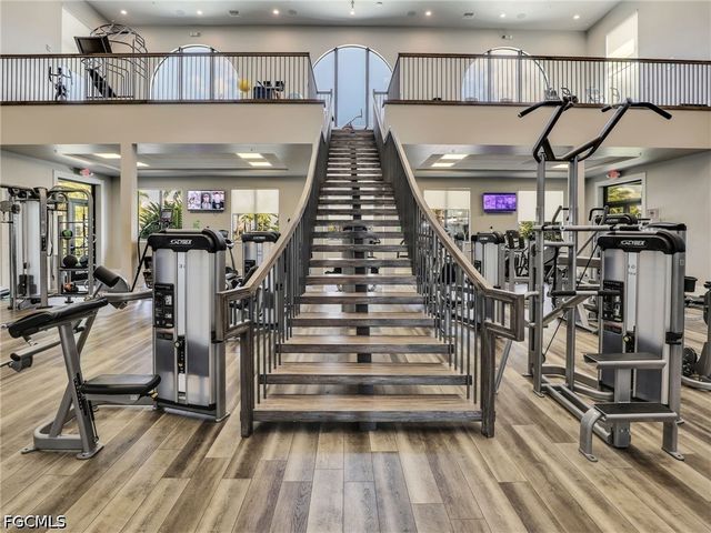 19431 Elston WAY, Estero, FL 33928