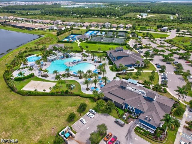 19431 Elston WAY, Estero, FL 33928