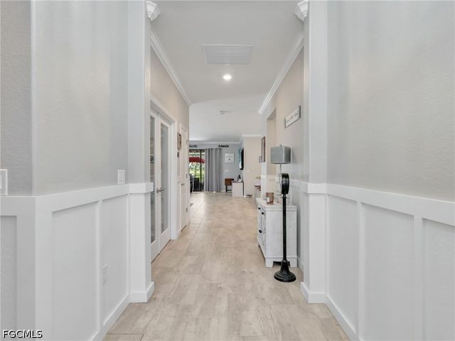 19431 Elston WAY, Estero, FL 33928