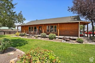 2780 W 3600 S, West Haven, UT 84401
