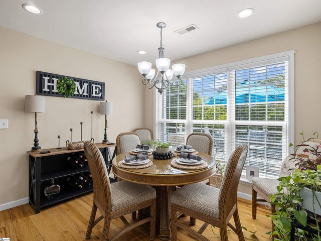 105 Michelle Drive, Chesnee, SC 29323