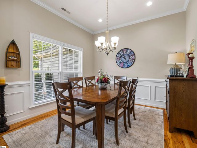 105 Michelle Drive, Chesnee, SC 29323