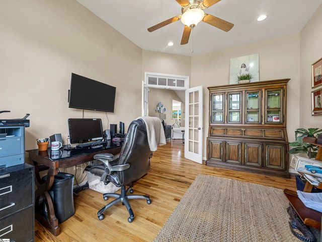 105 Michelle Drive, Chesnee, SC 29323