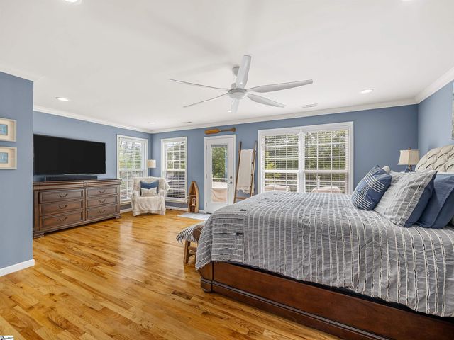 105 Michelle Drive, Chesnee, SC 29323