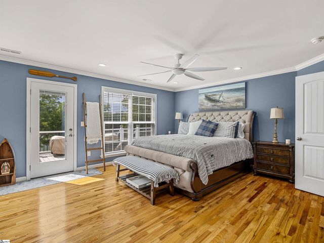 105 Michelle Drive, Chesnee, SC 29323