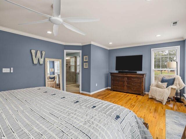 105 Michelle Drive, Chesnee, SC 29323
