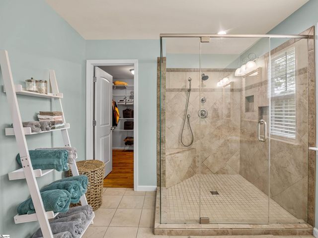 105 Michelle Drive, Chesnee, SC 29323