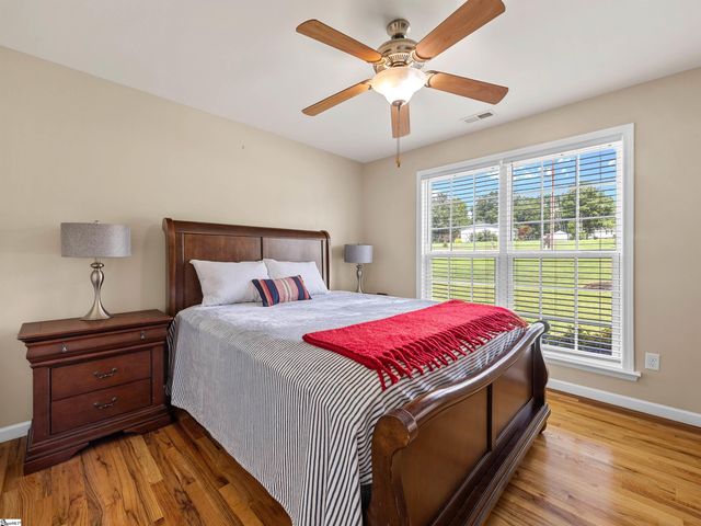 105 Michelle Drive, Chesnee, SC 29323
