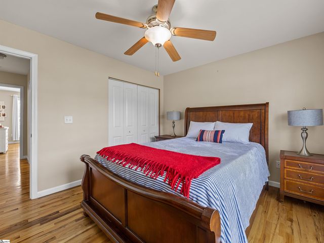 105 Michelle Drive, Chesnee, SC 29323