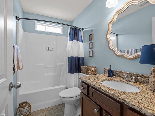 105 Michelle Drive, Chesnee, SC 29323