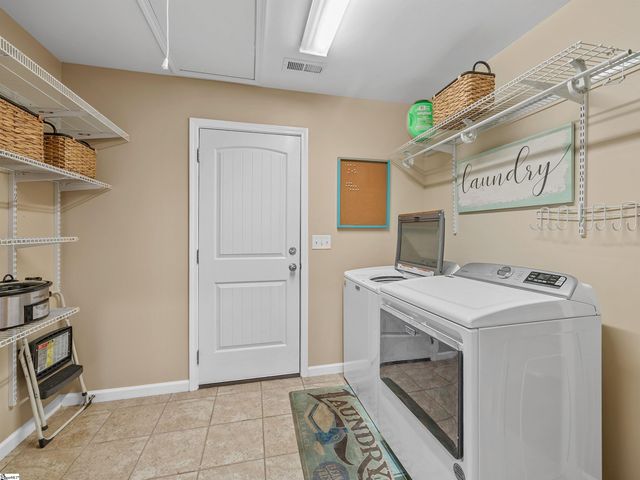 105 Michelle Drive, Chesnee, SC 29323