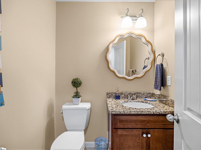 105 Michelle Drive, Chesnee, SC 29323