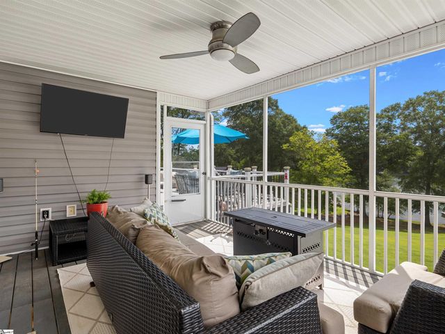 105 Michelle Drive, Chesnee, SC 29323