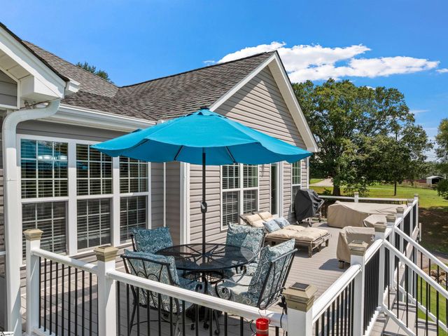 105 Michelle Drive, Chesnee, SC 29323