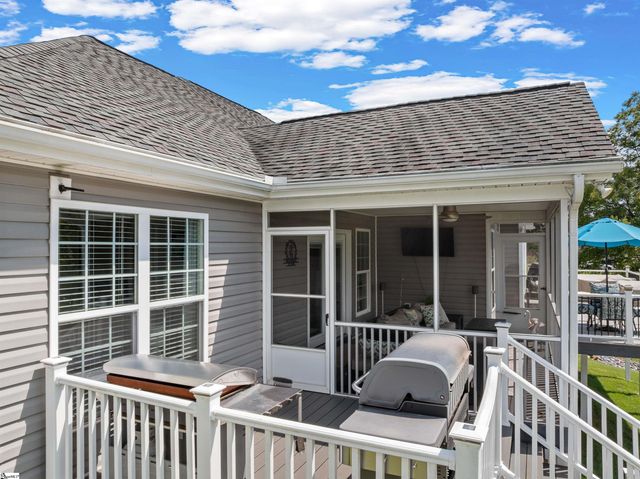 105 Michelle Drive, Chesnee, SC 29323