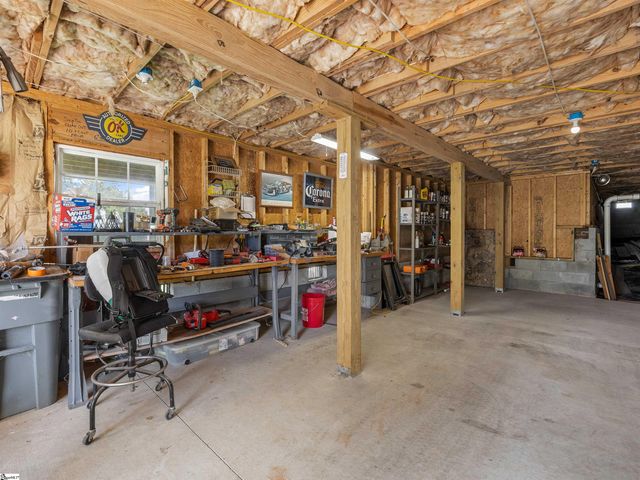 105 Michelle Drive, Chesnee, SC 29323