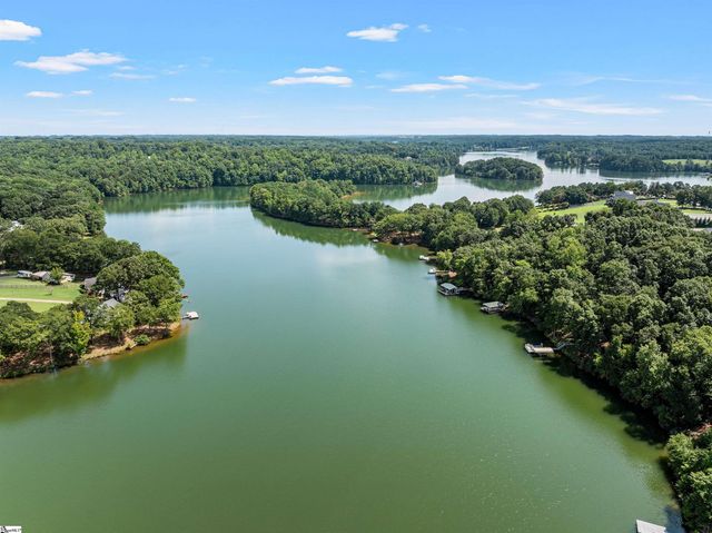105 Michelle Drive, Chesnee, SC 29323